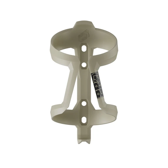 Pro Performance LTD Sand Beige Matara Kafesi PRBC0059 ürün görseli 1