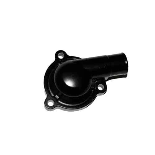 Cf Moto Nk400-650 Mt650 Sd-T Sd-S Termostat Kapağı ürün görseli 1