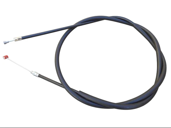 Mondial Mg 100-125 Superboy İ Fren Teli Cbs 151-163 Cm ürün görseli 1