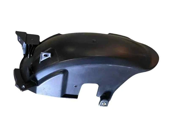 Tvs Jupıter 125 (Euro 5) Arka Camurluk İç ürün görseli 1