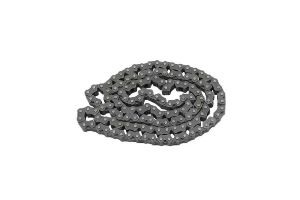 Cf Moto 650 Nk-Mt Eksantrik Zincir 4/5 132L ürün görseli 1