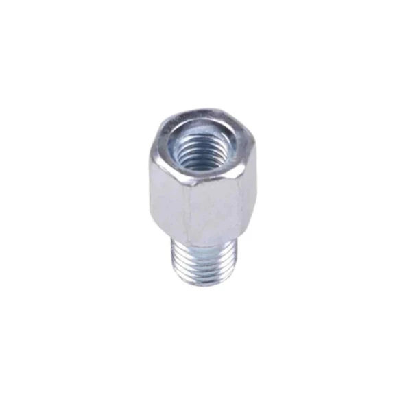 Ayna Dönüşüm Aparatı 10Mm Den 8 Mm ürün görseli 1