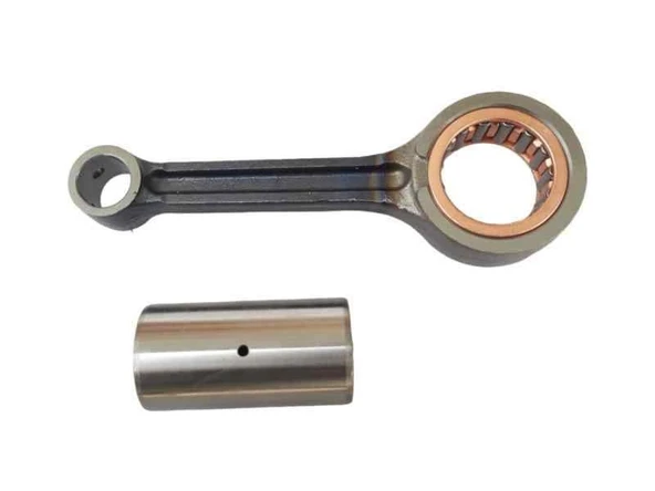Tvs Apache 150 Biyel Kolu 15-28-81-141-17 Mm ürün görseli 1