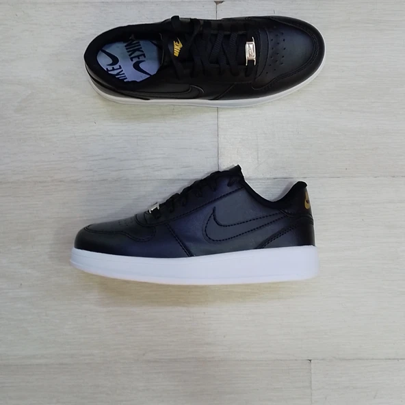 Nike Bayan Sneaker Spor Ayakkabı REPLİKA ÜRÜN ürün görseli 1