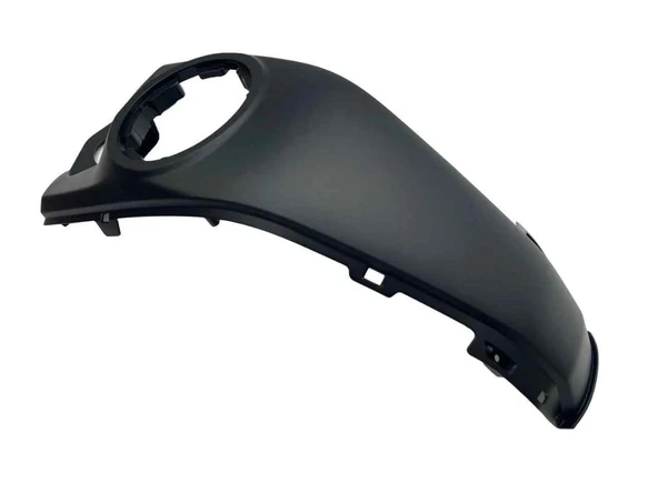 Cf Moto Nk 250 Depo Paneli Üst ürün görseli 1