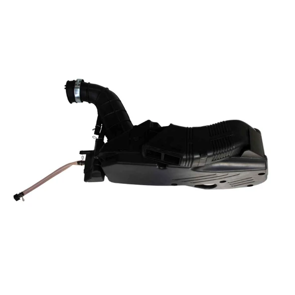 Scooter 125 Hava Filtresi Komple ürün görseli 1