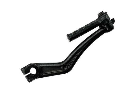 Mondıal Fury 110 Marş Pedalı Orj ürün görseli 1