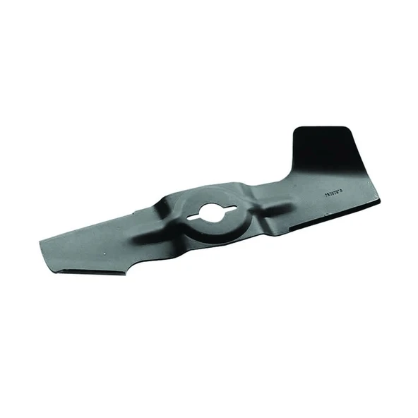Oregon 91-967 Bıçak 30cm Wolf Kanatlı ürün görseli 1