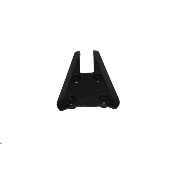 Cf Moto 150nk Plaka Lambası Camı ürün görseli 1
