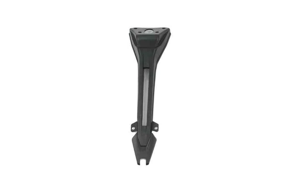 Cf Moto Nk 400-650 Plaka Lambası Braketi ürün görseli 1