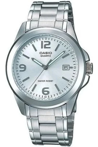 Kol SaatCasio LTP-1215A-7ADF Kadın ürün görseli 1