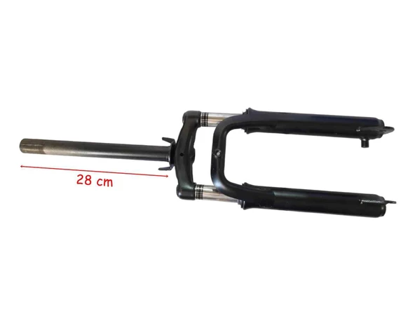 Volta E-Bis Ön Maşa Ve Amortisör Vsm 28 Cm ürün görseli 1