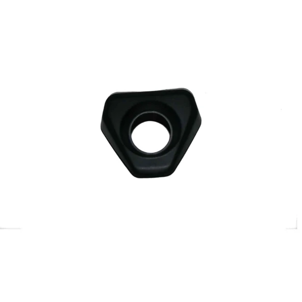 Cf Moto 150nk / Euro4 Abs Benzın Deposu Ust Dekoratıf Kapak ürün görseli 1
