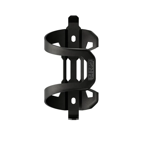 Pro Side Cage Matara Kafesi Siyah PRBC0065 ürün görseli 1