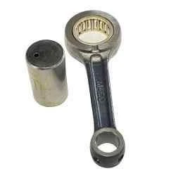 Tvs Pep 75 Biyel Kolu Maco 23-13-67-117-14 Mm ürün görseli 1