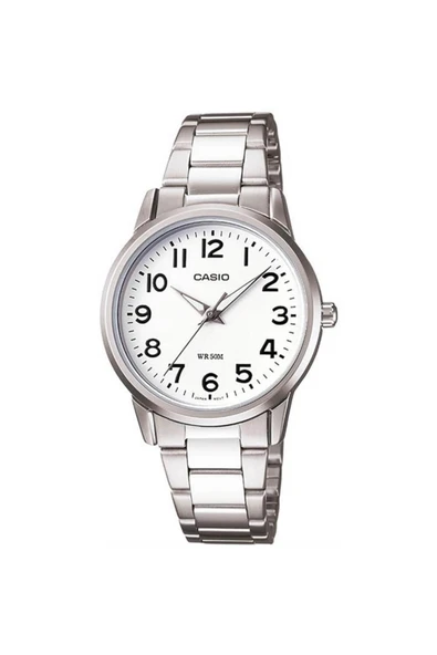 Casio LTP-1303D-7BVDF Kadın Kol Saat ürün görseli 1