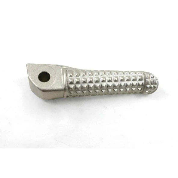 Zontes S250 Arka Basamak Sağ Mh125 L Drift Kd125 F Kıden ürün görseli 1