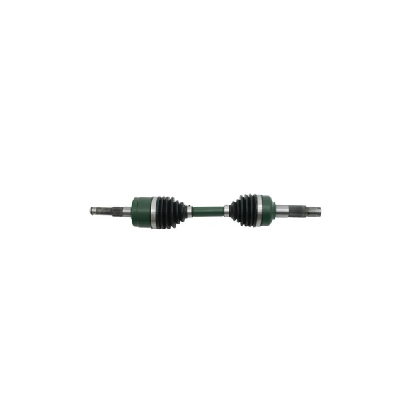 Cf Moto Atv Ön Aks Sol Cf800 550 Mm Orj ürün görseli 1
