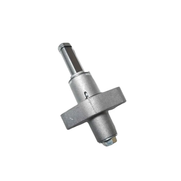 Tvs Apache Lifter Tansiyoner Ys Tip (62 Mm Göre) ürün görseli 1