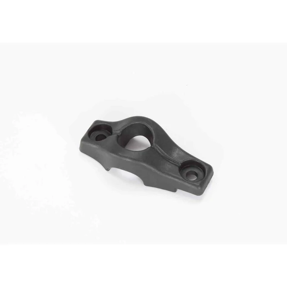 Cf Moto Cforce 550 Eps (t3b) Sol Elcık Ruzgarlıgı ürün görseli 1