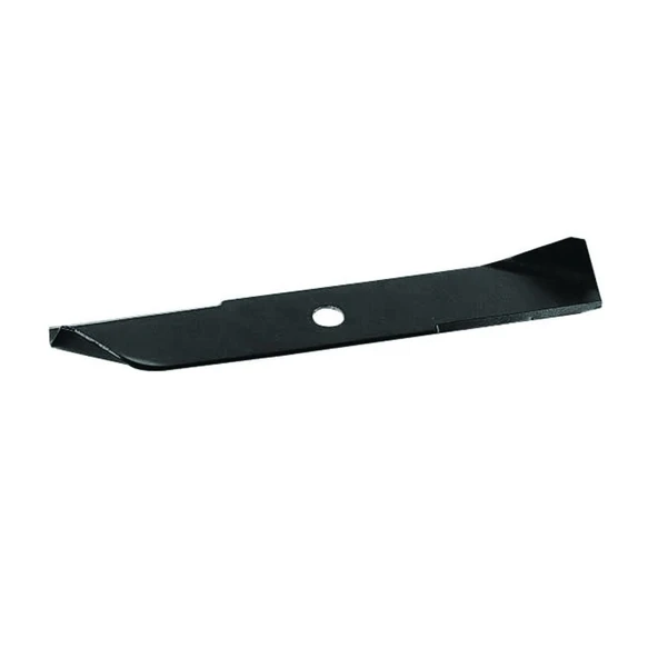 Oregon 90-890 Bıçak 39cm Viking Düz ürün görseli 1