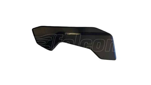 Falcon Cmax 155 Paspas Sağ Arka ürün görseli 1