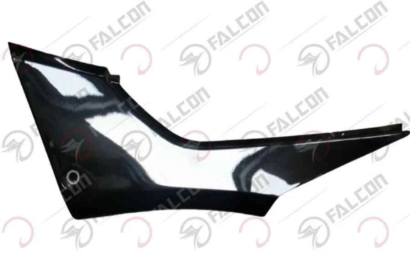 Falcon Fr 177 Racıng Gövde Yan Kapak Sağ ürün görseli 1