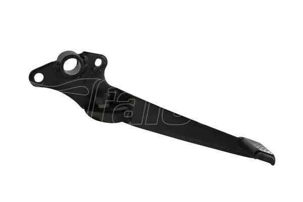 Falcon Fr 177 Racıng Fren Pedalı ürün görseli 1
