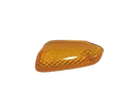 Modenas Kriss Ön Sinyal Camı Sol Dış ürün görseli 1