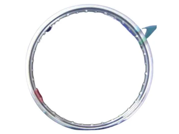 Jant 185/16-350/16 ürün görseli 1