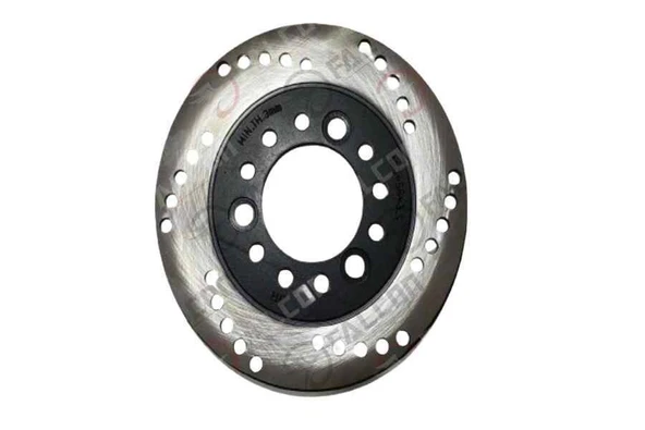 Falcon Techno 125 Efı Arka Fren Diski ürün görseli 1