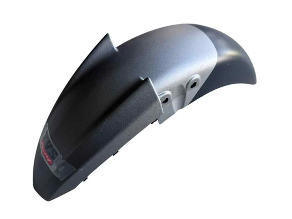 Tvs Apache Rtr 200 Ön Çamurluk Gri N92260608 Orj ürün görseli 1