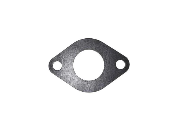Modenas Kriss Manifold Contası Best ürün görseli 1