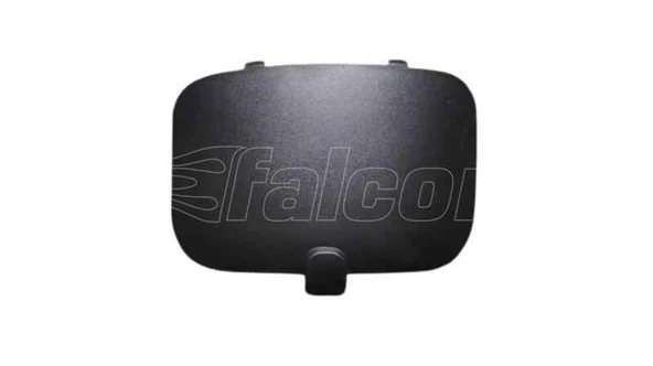 Falcon Cmax 155 Sele Alt Kontrol Kapağı ürün görseli 1