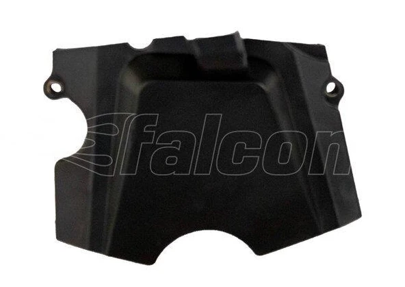 Falcon Ön Dişli Kapağı - Fr 177 Racıng ürün görseli 1