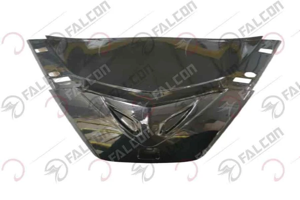 Falcon Fr 177 Racıng Ön Siperlik Dekoratif Kapağı ürün görseli 1