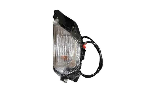 Falcon Cmax 155 Ön Sinyal Sağ ürün görseli 1
