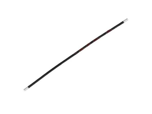Dış Kablo 5 Mm 110 Cm Bisiklet ürün görseli 1