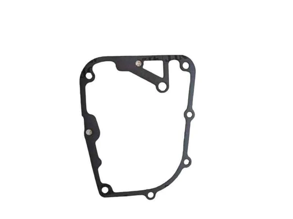 Statör Kapak Contası 50/80 Scooter ürün görseli 1