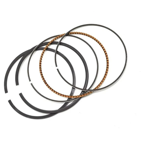 Mondial Lavinia 125 Sekman 53,50 Mm Orj ürün görseli 1