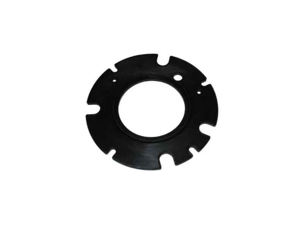 Cf Moto Nk 150 Benzin Depo Kapak Contası Orj ürün görseli 1
