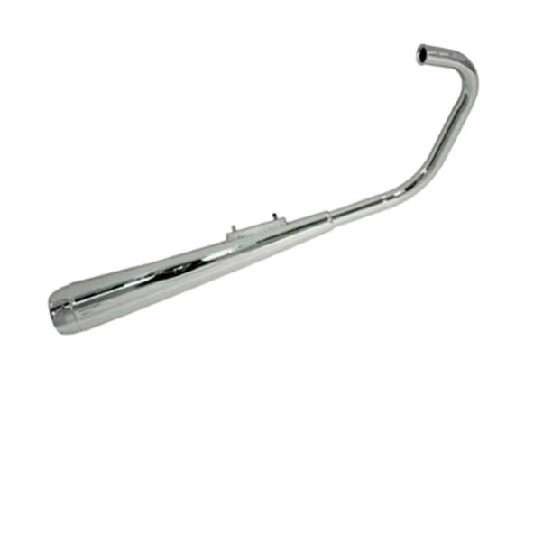 Egsoz Komple 125-150 Performance(Ooh) Orjinal Taıhılant ürün görseli 1