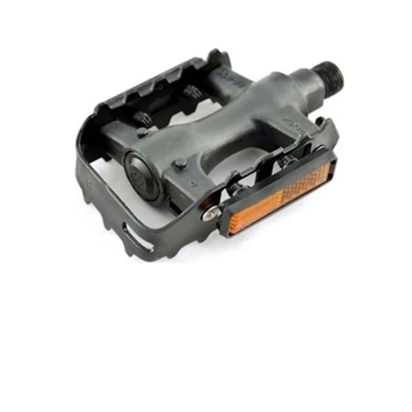 Pedal Mtb Bilyalı Fp 906 ürün görseli 1