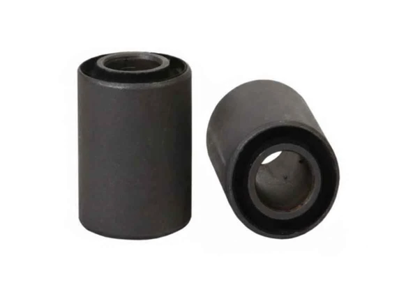 Cub 100 Salıncak Takozu 10-23-33 Mm 2 Li İth ürün görseli 1