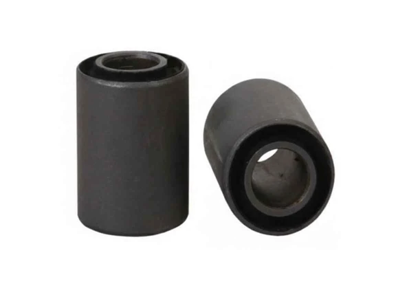 Cub 100 Salıncak Takozu 10-23-33 Mm Uyg ürün görseli 1
