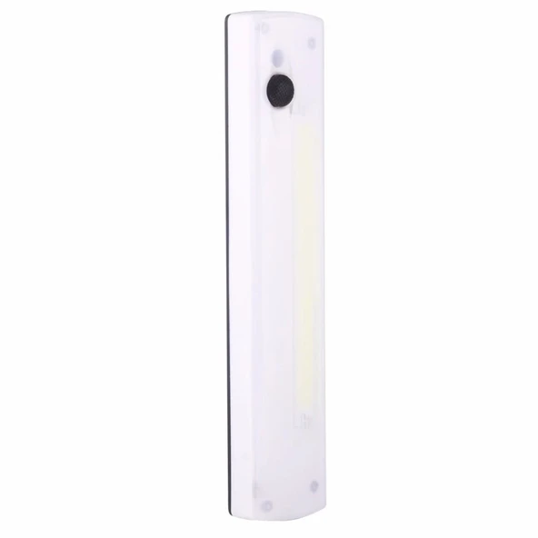 Cob Ledli Mıknatıslı Wt-063 - Resim 5