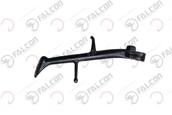 Falcon Fr 177 Racıng Yan Sehpa (Yan Ayak) ürün görseli 1