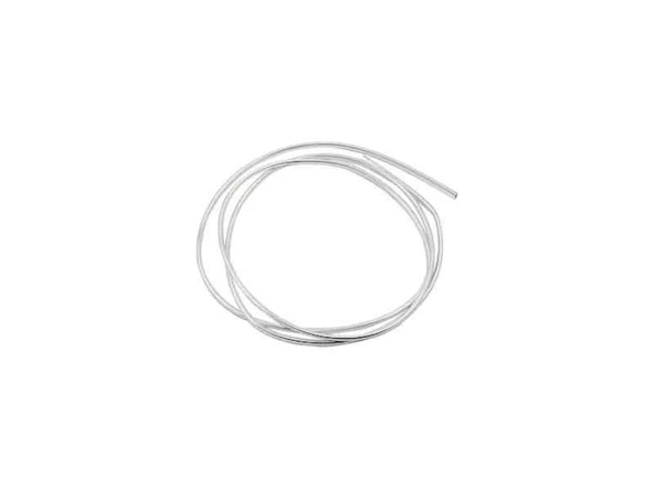 Kadro Fitili Nikel (1 Metre) ürün görseli 1
