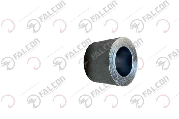 Falcon Ön Teker Burcu Küçük - Fr 250 Racıng ürün görseli 1