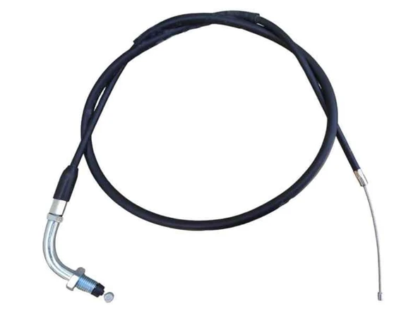 Mondial 150Mc Mc-X 125Mc Mx-G Gaz Teli İth ürün görseli 1